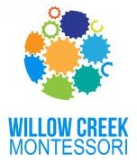Willow Creek Montessori